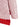 Comme Des Garcons Comme Des Garcons Tulle Weave Blazer