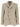 Comme Des Garcons Comme Des Garcons Double Layer Lapel Blazer