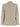 Comme Des Garcons Comme Des Garcons Double Layer Lapel Blazer