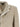 Comme Des Garcons Comme Des Garcons Double Layer Lapel Blazer