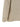 Comme Des Garcons Comme Des Garcons Double Layer Lapel Blazer