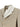 Comme Des Garcons Comme Des Garcons Double Layer Lapel Blazer