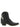 Comme Des Garcons Comme Des Garçons X Mexicana Ankle Boots