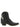 Comme Des Garcons Comme Des Garcons Comme Des Garçons X Mexicana Ankle Boots