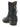 Comme Des Garcons Comme Des Garcons Comme Des Garçons X Mexicana Ankle Boots