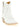 Comme Des Garcons Comme Des Garcons Comme Des Garçons X Mexicana Ankle Boots