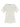 Comme Des Garcons Comme Des Garcons Macramé T-shirt