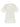 Comme Des Garcons Comme Des Garcons Macramé T-shirt