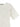 Comme Des Garcons Comme Des Garcons Macramé T-shirt