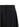 Comme Des Garcons Comme Des Garcons Zuava Pants
