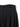 Comme Des Garcons Comme Des Garcons Zuava Pants