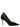 Aquazzura Aquazzura Guanto Pumps