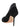 Aquazzura Aquazzura Guanto Pumps