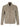 Giorgio Brato Giorgio Brato Suede Jacket