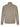Giorgio Brato Giorgio Brato Suede Jacket