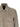Giorgio Brato Giorgio Brato Suede Jacket