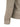 Giorgio Brato Giorgio Brato Suede Jacket