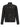 Giorgio Brato Giorgio Brato Leather Jacket