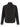 Giorgio Brato Giorgio Brato Leather Jacket