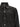 Giorgio Brato Giorgio Brato Leather Jacket