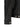 Giorgio Brato Giorgio Brato Leather Jacket