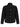 Giorgio Brato Giorgio Brato Fiore Suede Jacket