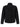 Giorgio Brato Giorgio Brato Fiore Suede Jacket