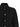 Giorgio Brato Giorgio Brato Fiore Suede Jacket