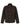 Giorgio Brato Giorgio Brato Fiore Suede Jacket