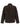 Giorgio Brato Giorgio Brato Fiore Suede Jacket