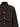 Giorgio Brato Giorgio Brato Fiore Suede Jacket