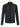Giorgio Brato Giorgio Brato Stretch Biker Jacket