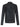 Giorgio Brato Giorgio Brato Stretch Biker Jacket