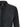 Giorgio Brato Giorgio Brato Stretch Biker Jacket