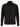 Giorgio Brato Giorgio Brato Suede Shirt Gloves