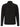 Giorgio Brato Giorgio Brato Suede Shirt Gloves