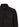 Giorgio Brato Giorgio Brato Suede Shirt Gloves