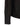 Giorgio Brato Giorgio Brato Suede Shirt Gloves