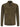 Giorgio Brato Giorgio Brato Suede Shirt Gloves