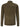 Giorgio Brato Giorgio Brato Suede Shirt Gloves