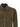 Giorgio Brato Giorgio Brato Suede Shirt Gloves