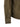 Giorgio Brato Giorgio Brato Suede Shirt Gloves