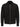 Giorgio Brato Giorgio Brato Aviator Jacket