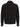 Giorgio Brato Giorgio Brato Aviator Jacket
