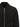 Giorgio Brato Giorgio Brato Aviator Jacket
