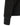 Giorgio Brato Giorgio Brato Aviator Jacket