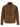 Giorgio Brato Suede Jacket
