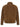 Giorgio Brato Suede Jacket