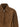 Giorgio Brato Suede Jacket