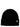 Golden Goose Golden Goose Logo Label Beanie